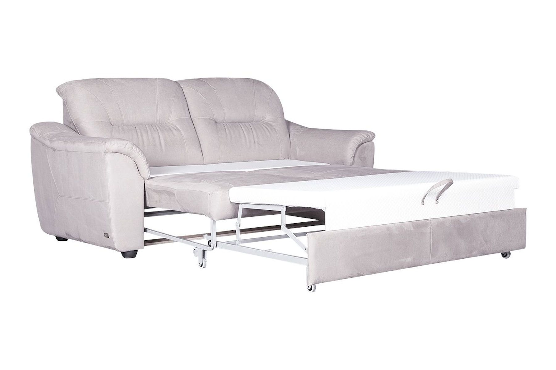 Диван-кровать Милтон 3р