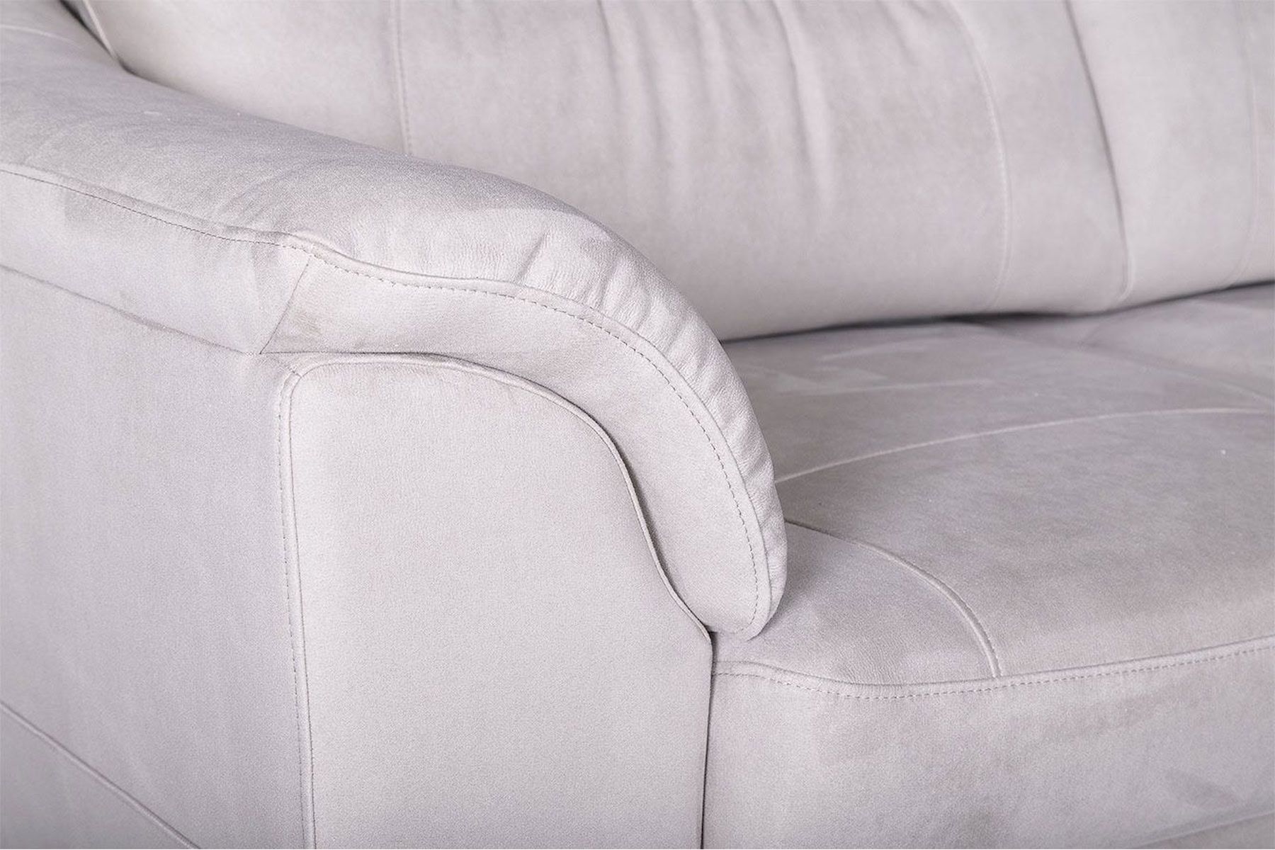 Диван-кровать Милтон 3р