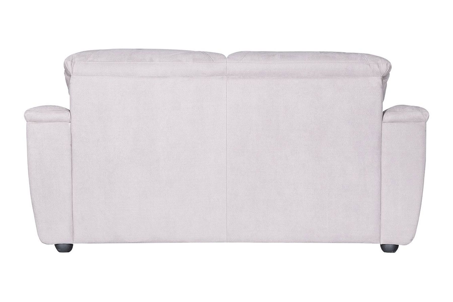 Диван-кровать Милтон 3р