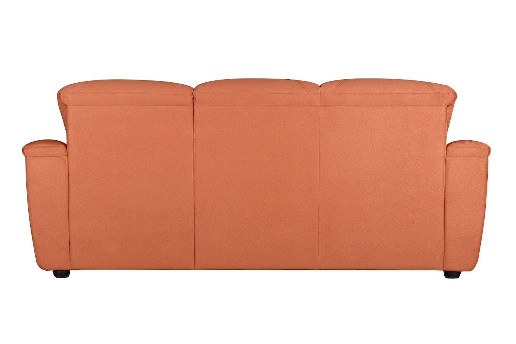 Угловой диван-кровать Милтон с канапе