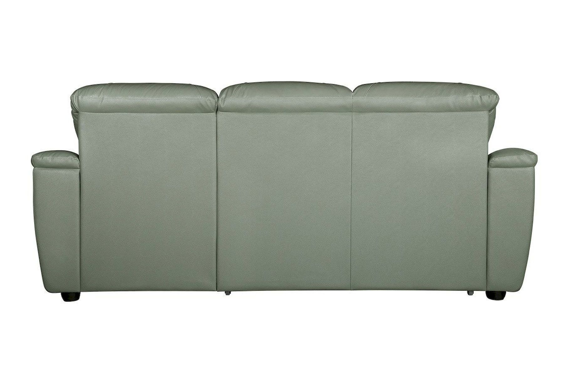 Угловой диван-кровать Милтон с канапе