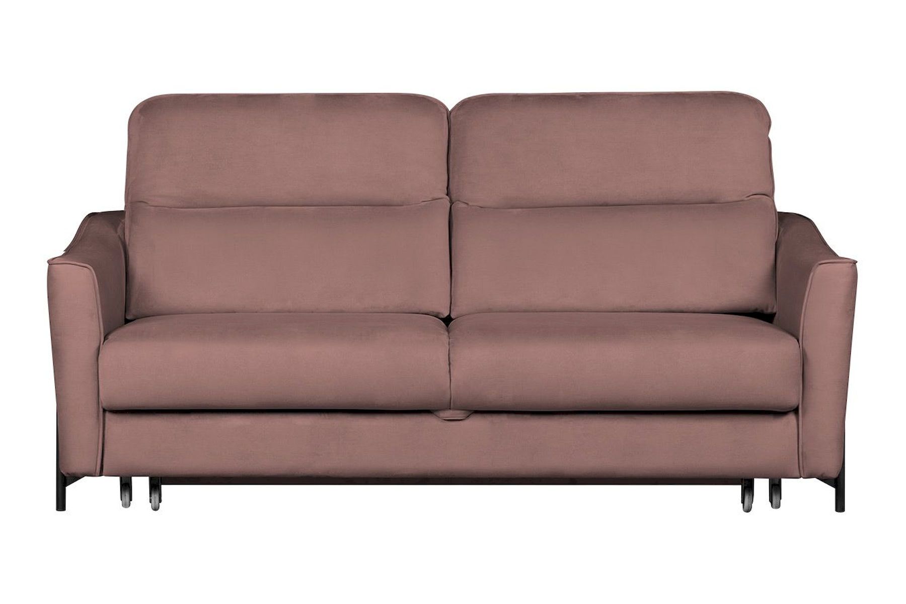 Модульный диван-кровать Мишель 3р Стандарт 85-13 прямоугольный