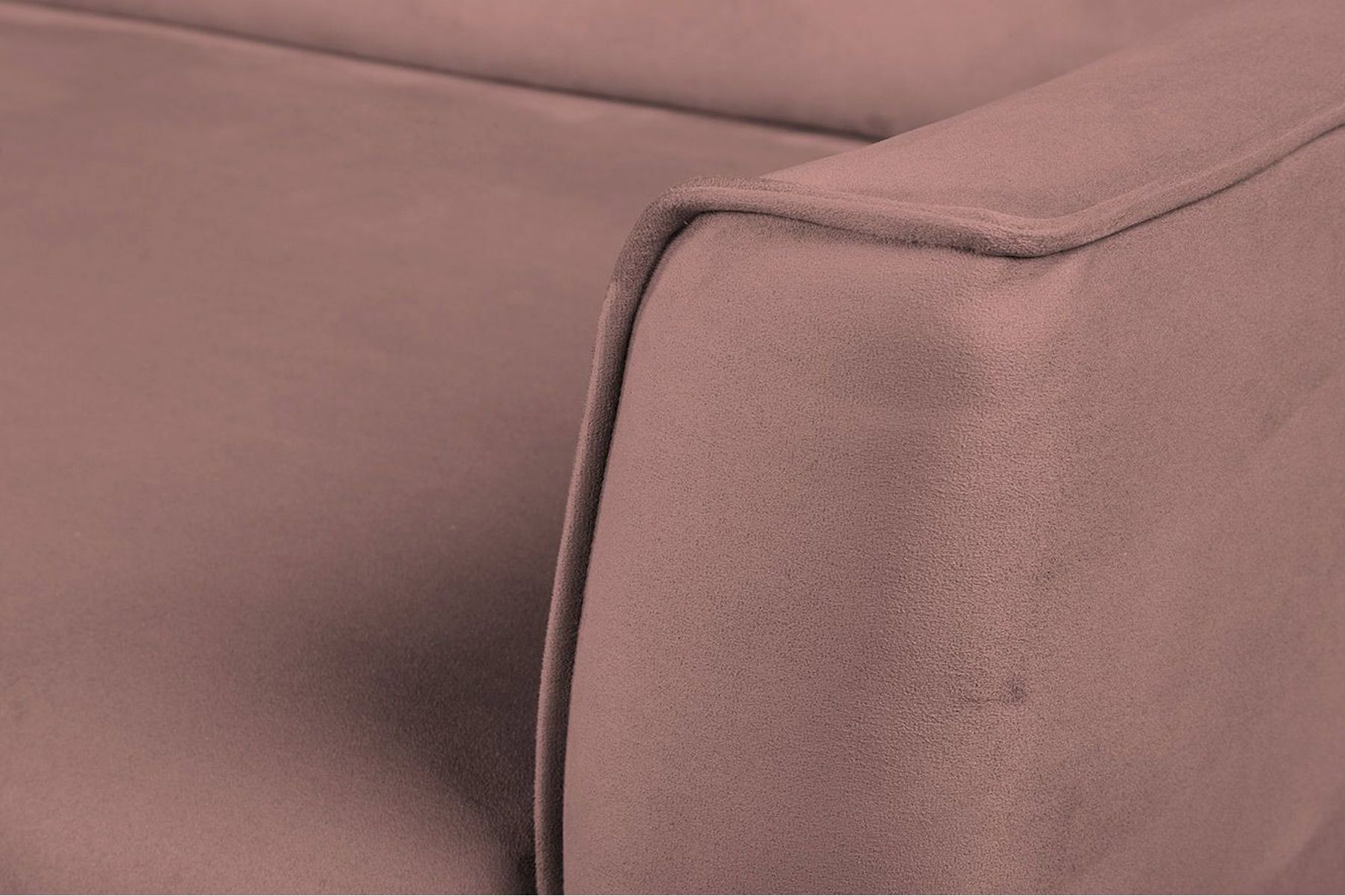 Модульный диван-кровать Мишель 3р Стандарт 85-13 прямоугольный