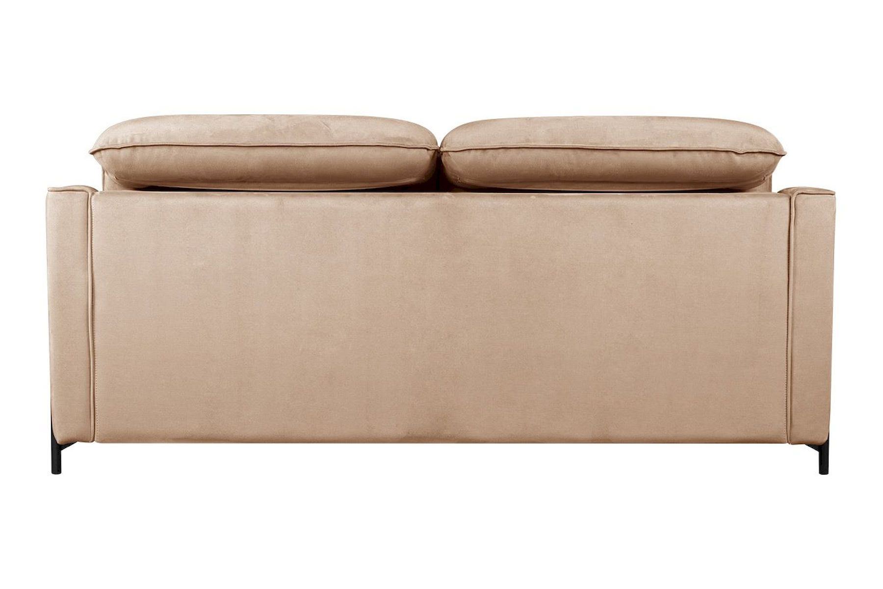 Модульный диван-кровать Мишель 3р Стандарт 85-13 прямоугольный