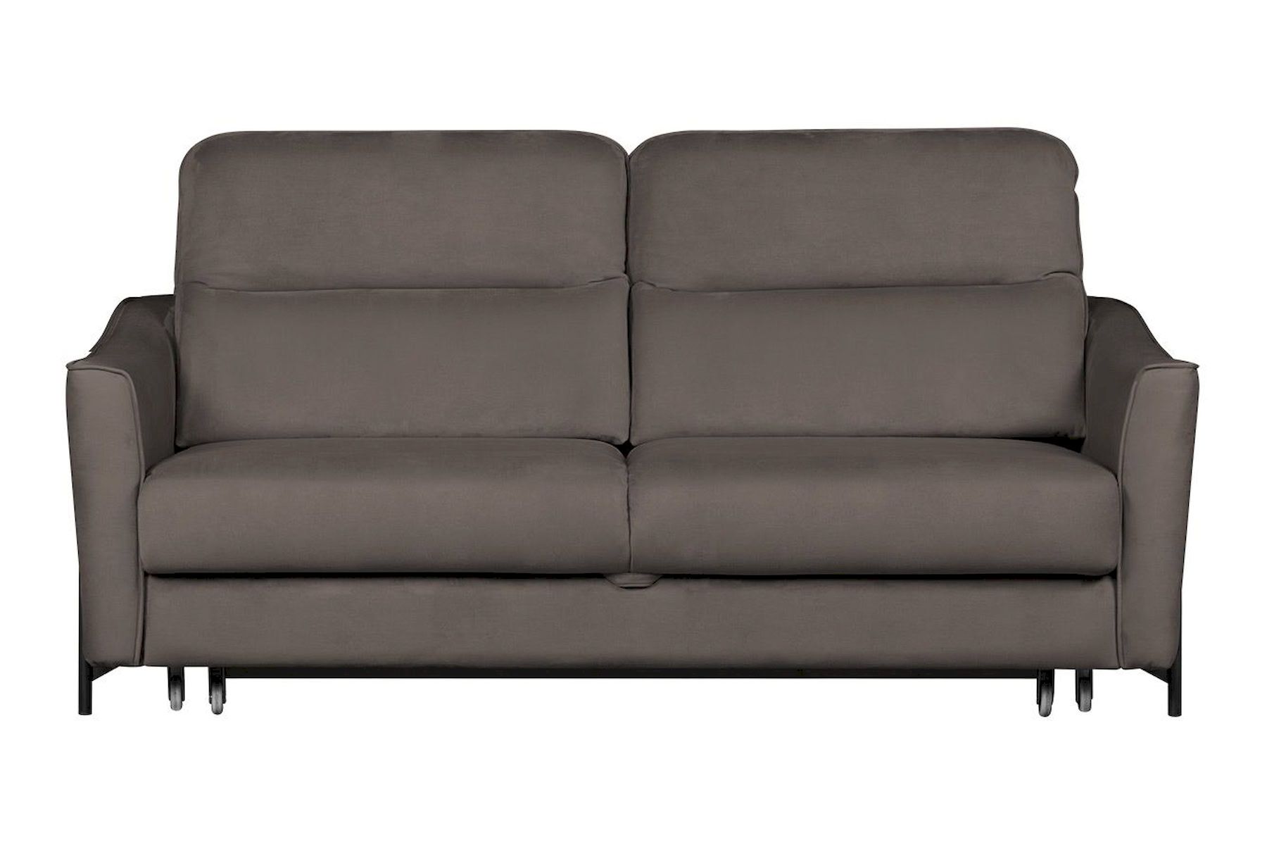 Модульный диван-кровать Мишель 3р Стандарт 85-13 прямоугольный