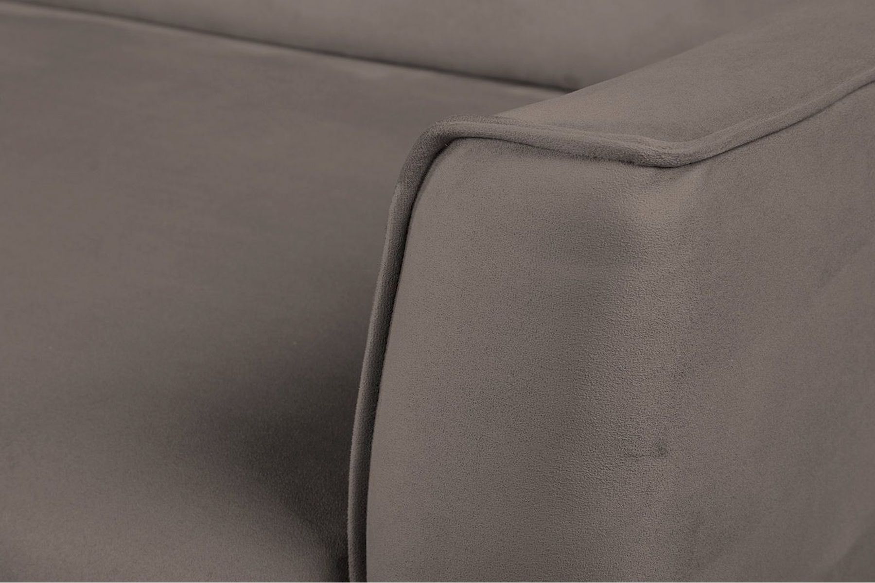 Модульный диван-кровать Мишель 3р Стандарт 85-13 прямоугольный