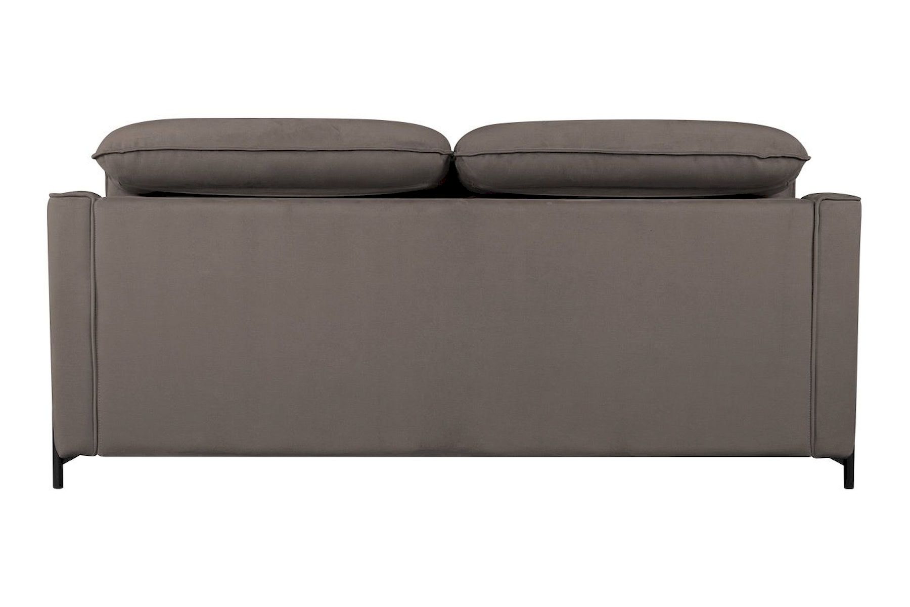 Модульный диван-кровать Мишель 3р Стандарт 85-13 прямоугольный