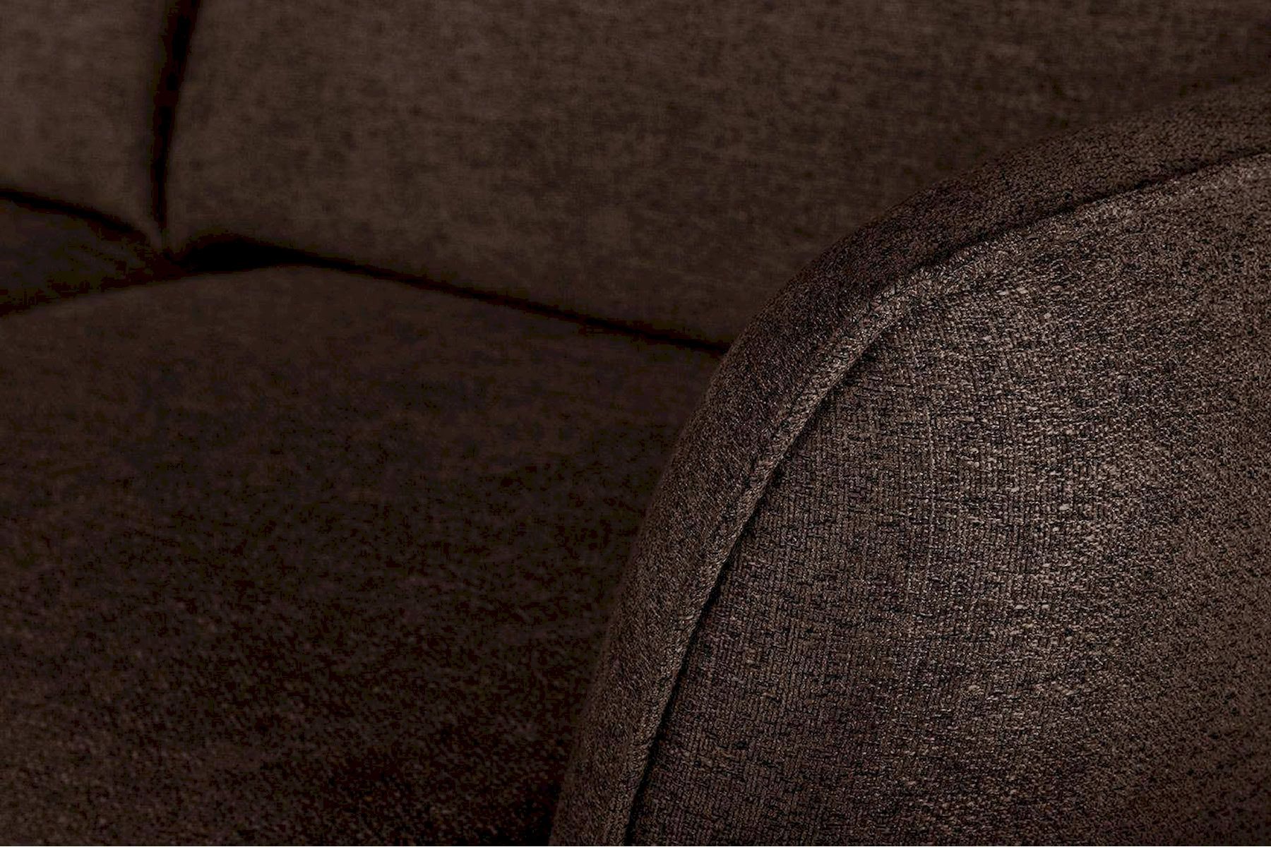 Модульный диван-кровать Мишель 3р Стандарт 85-21 округлый