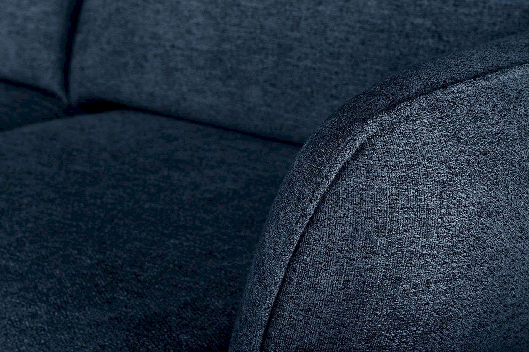 Модульный диван-кровать Мишель 3р Стандарт 85-21 округлый