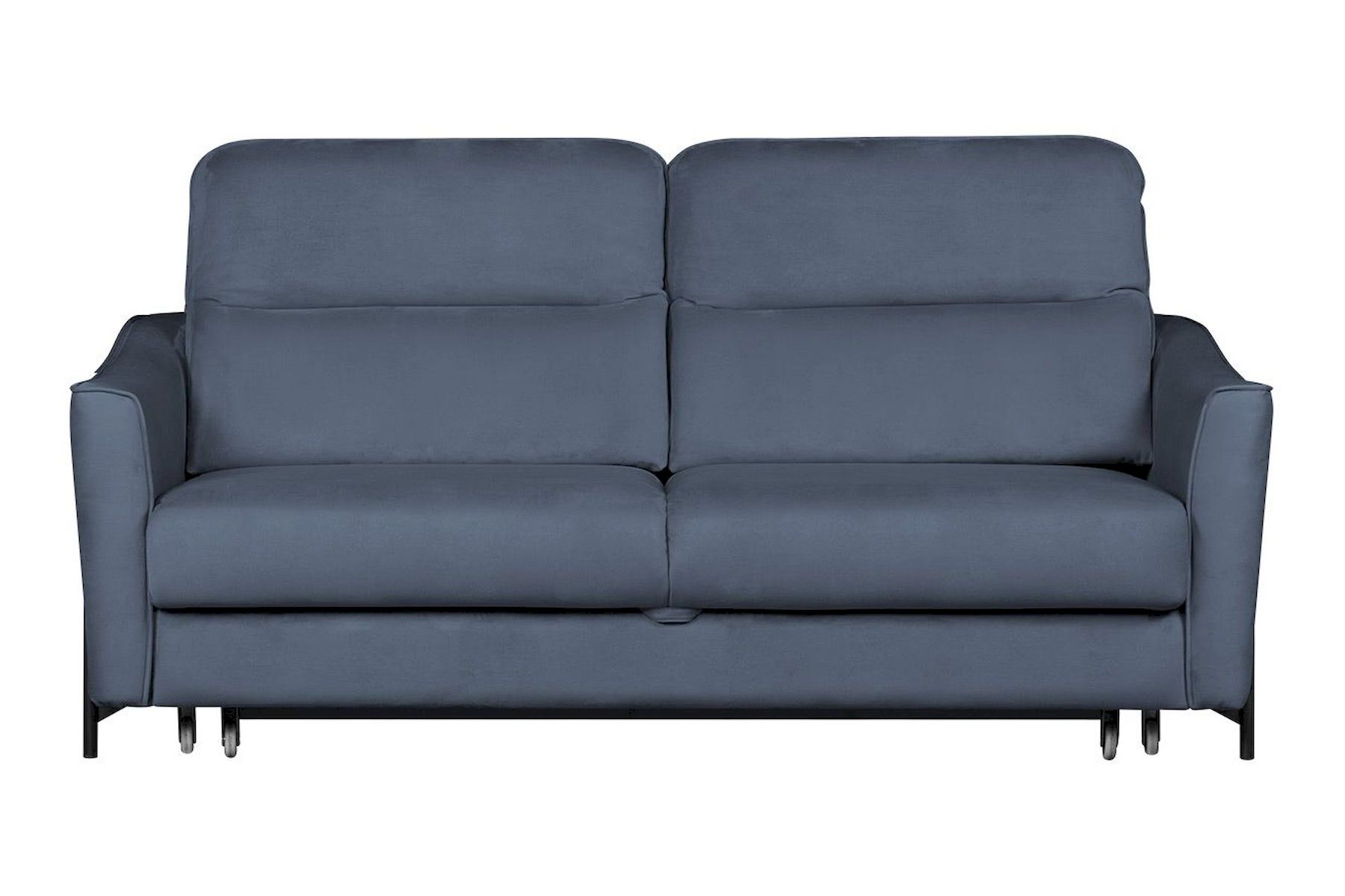 Модульный диван-кровать Мишель 3р Стандарт 85-21 прямоугольный