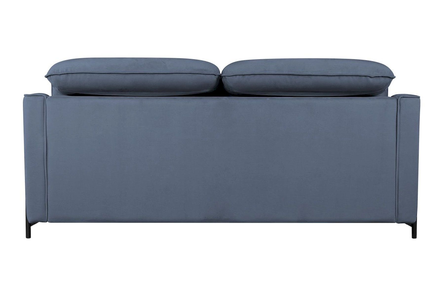 Модульный диван-кровать Мишель 3р Стандарт 85-21 прямоугольный