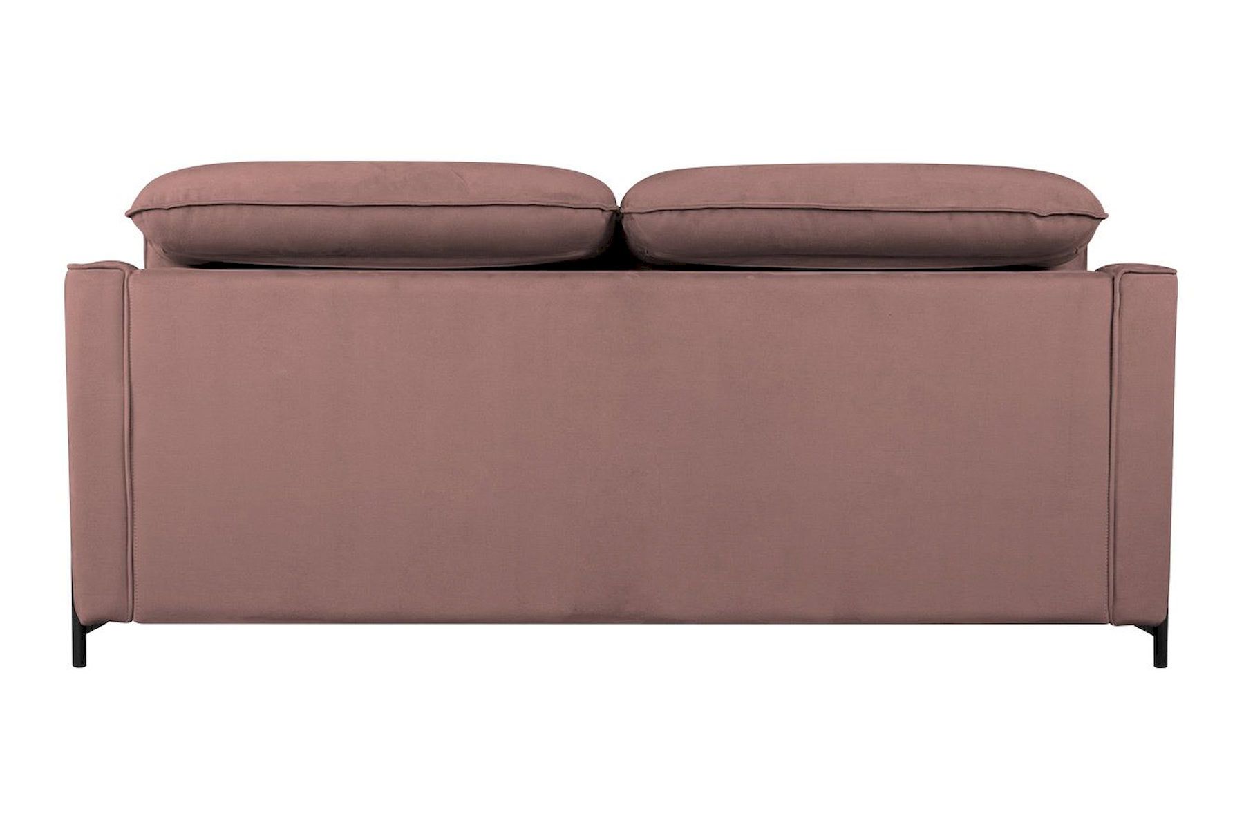 Модульный диван-кровать Мишель 3р Стандарт 85-21 прямоугольный