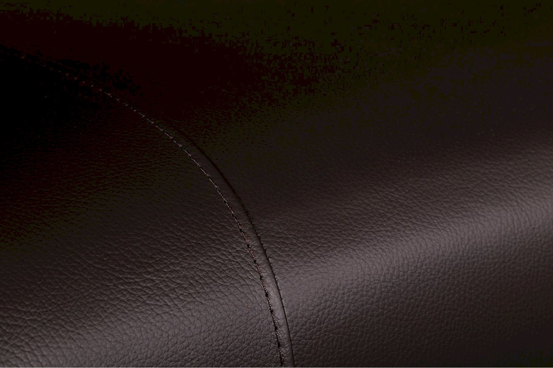 Модульный угловой диван-кровать Мишель с тумбой Стандарт 85-21 прямоугольный