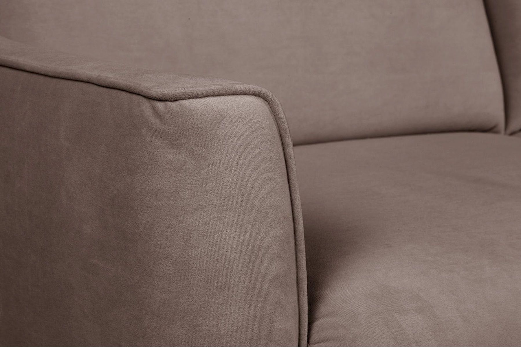 Модульный диван-кровать Мишель Стандарт 85-21 эркер электрический реклайнер прямоугольный