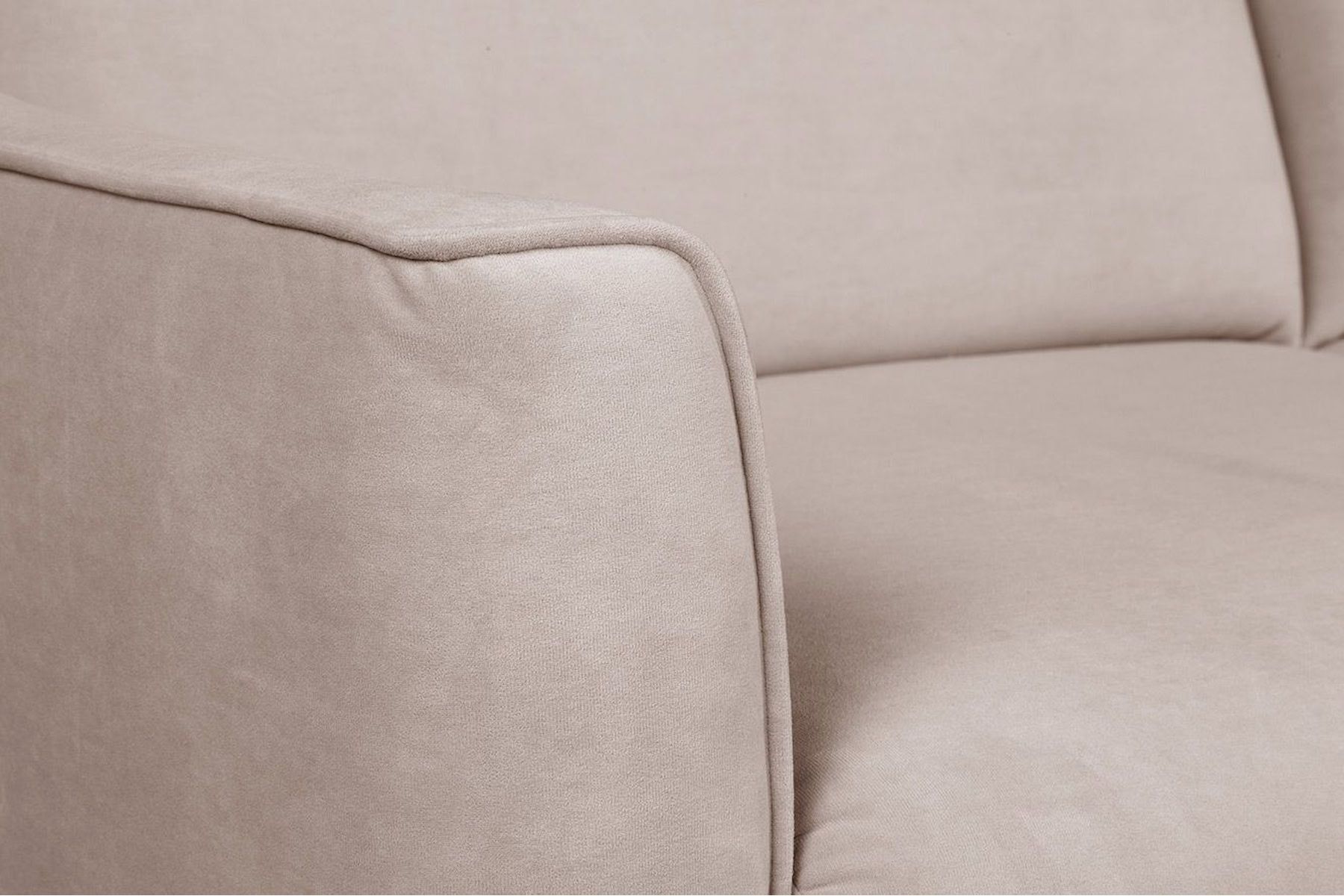 Модульный диван-кровать Мишель Стандарт 85-21 эркер электрический реклайнер прямоугольный