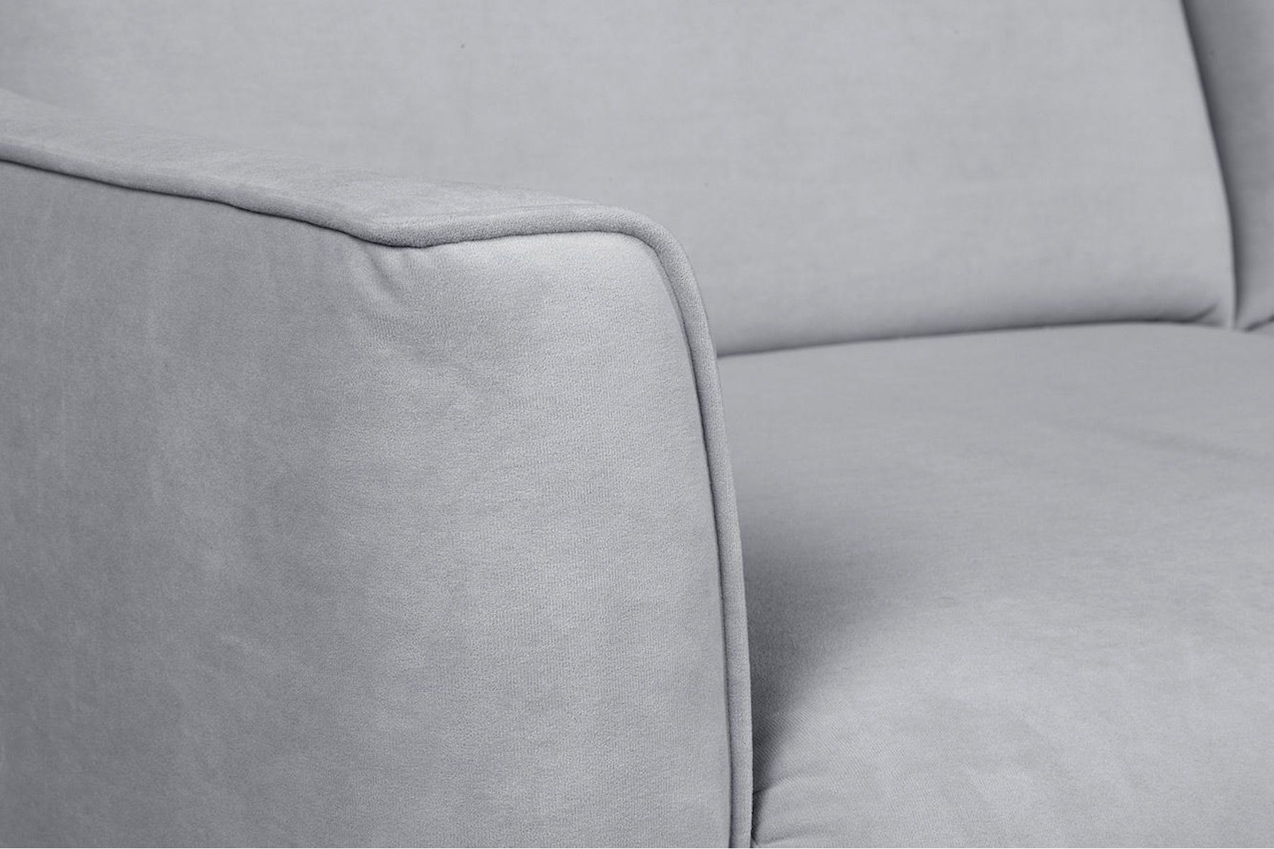 Модульный диван-кровать Мишель Стандарт 85-21 эркер электрический реклайнер прямоугольный