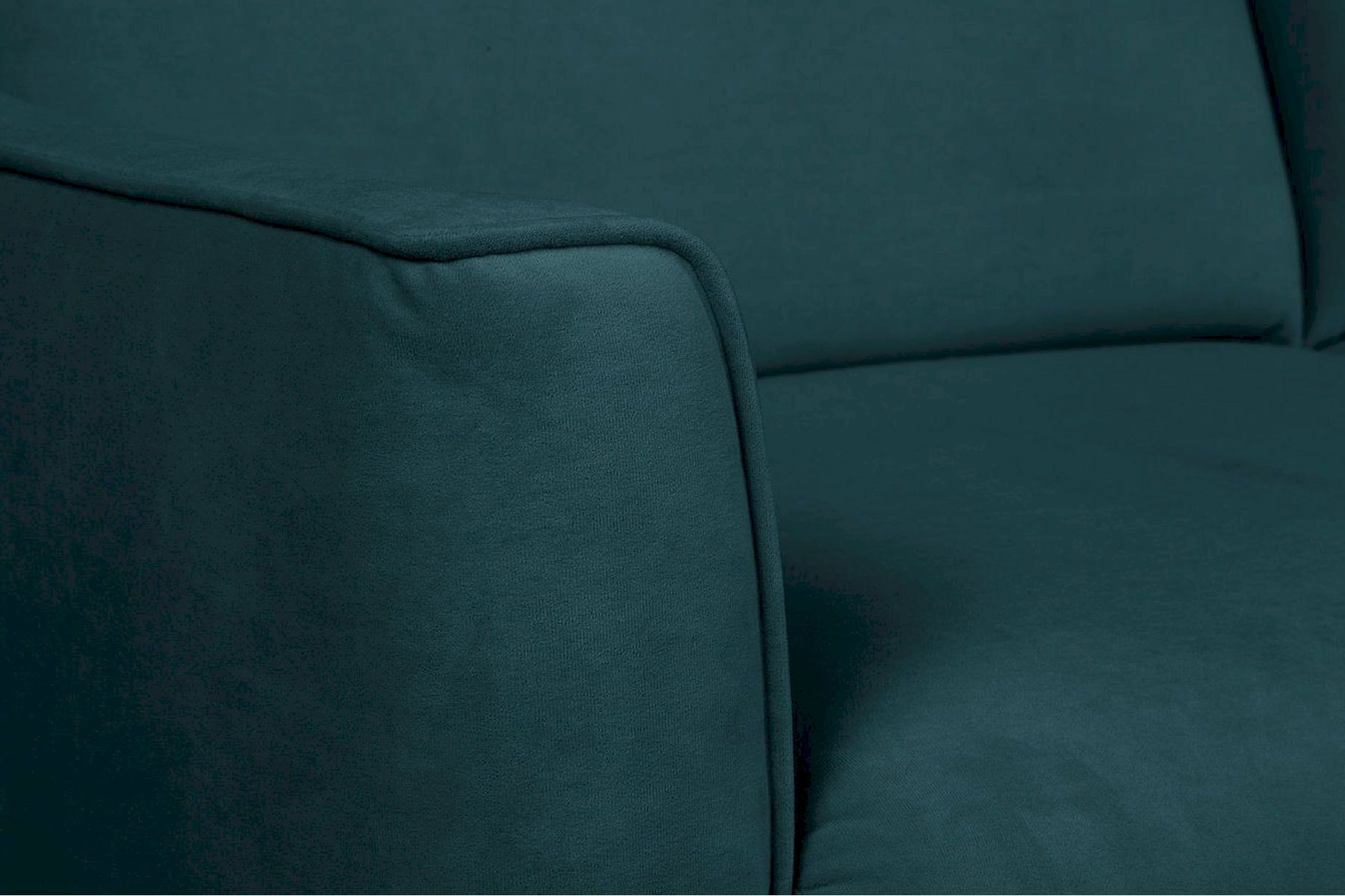 Модульный диван-кровать Мишель Стандарт 85-21 эркер электрический реклайнер прямоугольный