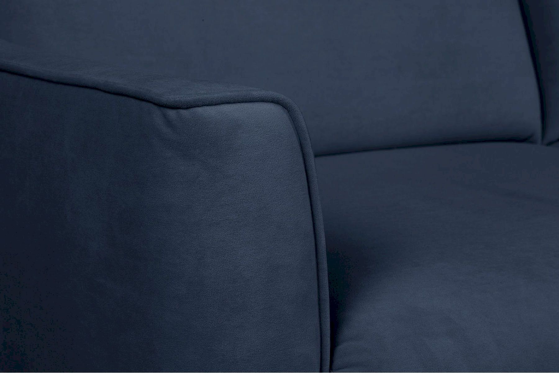 Модульный диван-кровать Мишель Стандарт 85-21 эркер электрический реклайнер прямоугольный