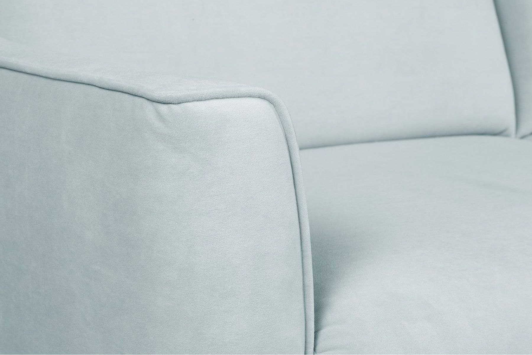 Модульный угловой диван-кровать Мишель угол с тумбой Стандарт 85-13 прямоугольный