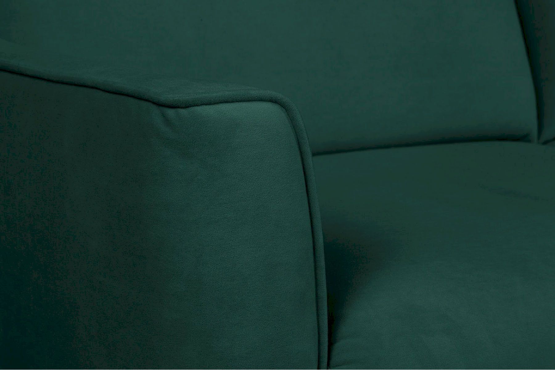 Модульный угловой диван-кровать Мишель угол с тумбой Стандарт 85-13 прямоугольный