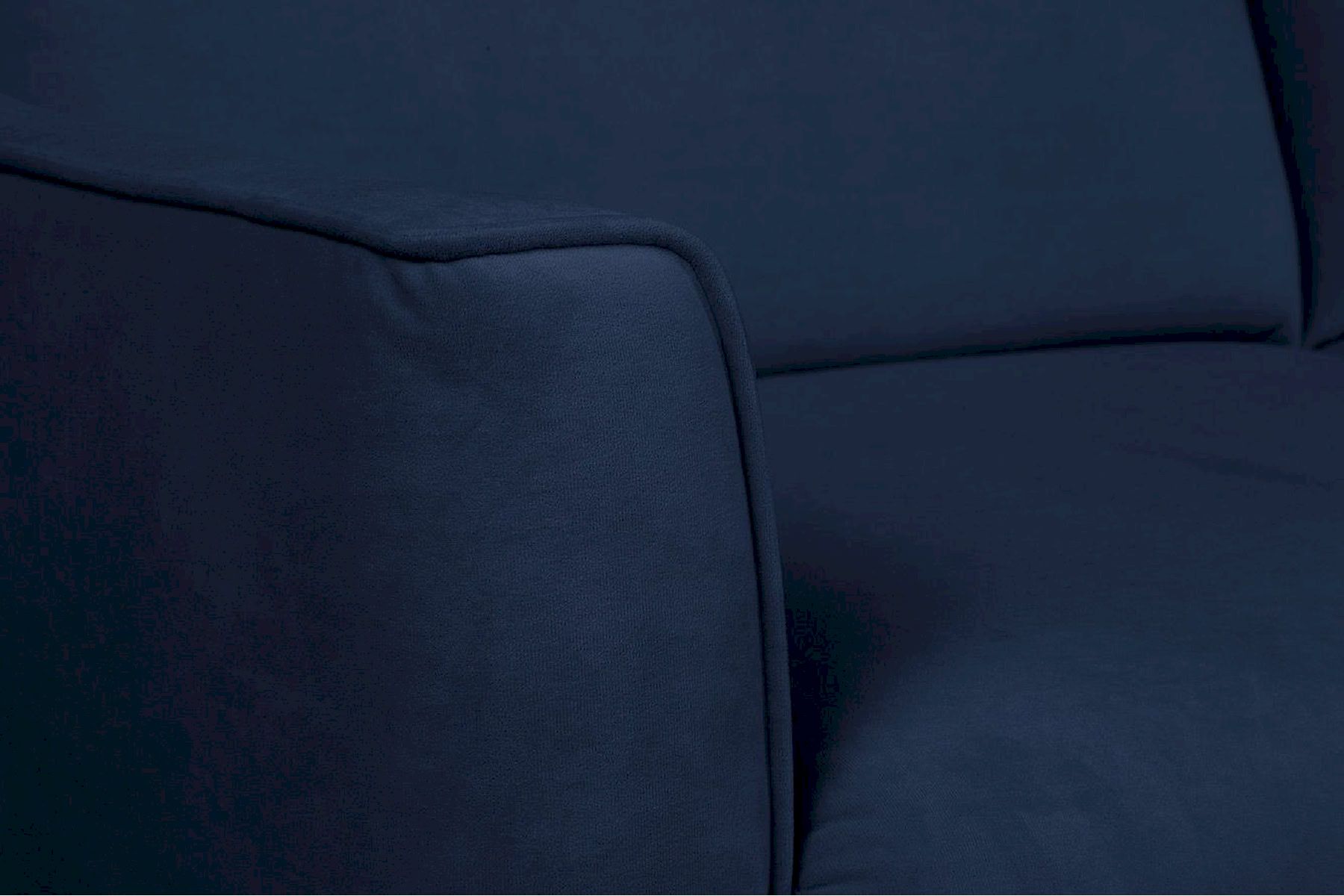 Модульный угловой диван-кровать Мишель угол с тумбой Стандарт 85-13 прямоугольный