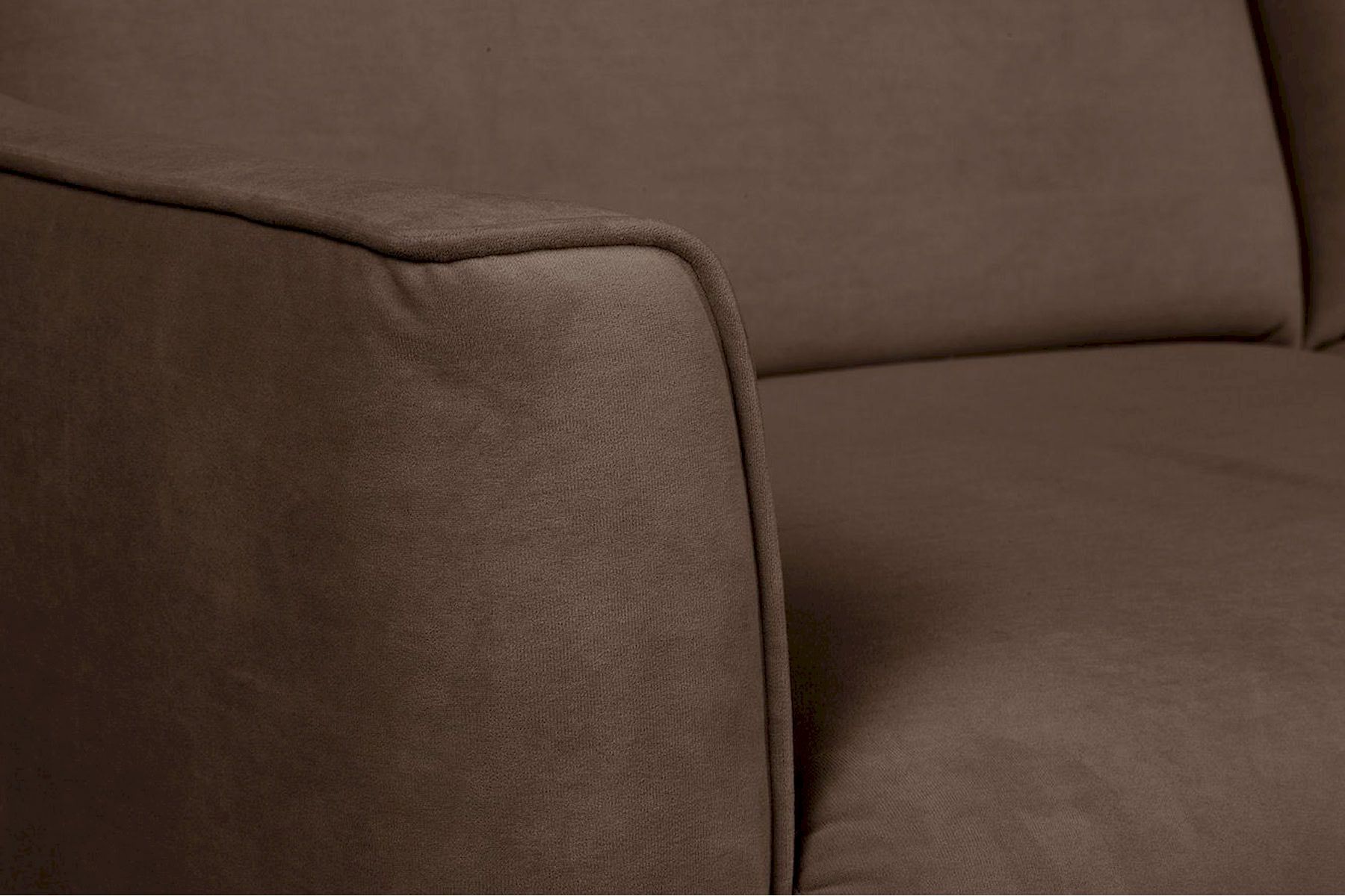 Модульный угловой диван-кровать Мишель угол с тумбой Стандарт 85-13 прямоугольный