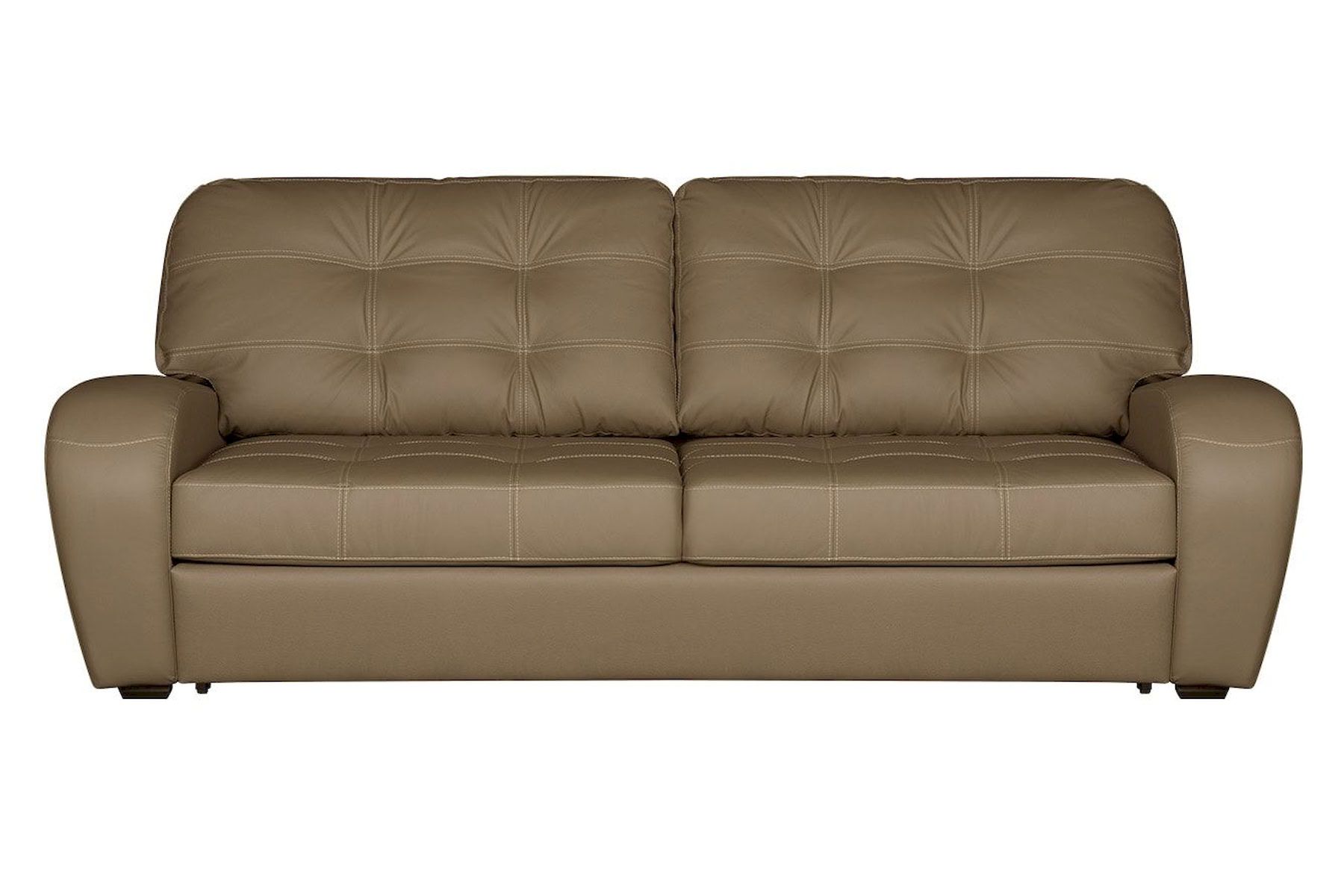 Диван-кровать Монреаль 3р