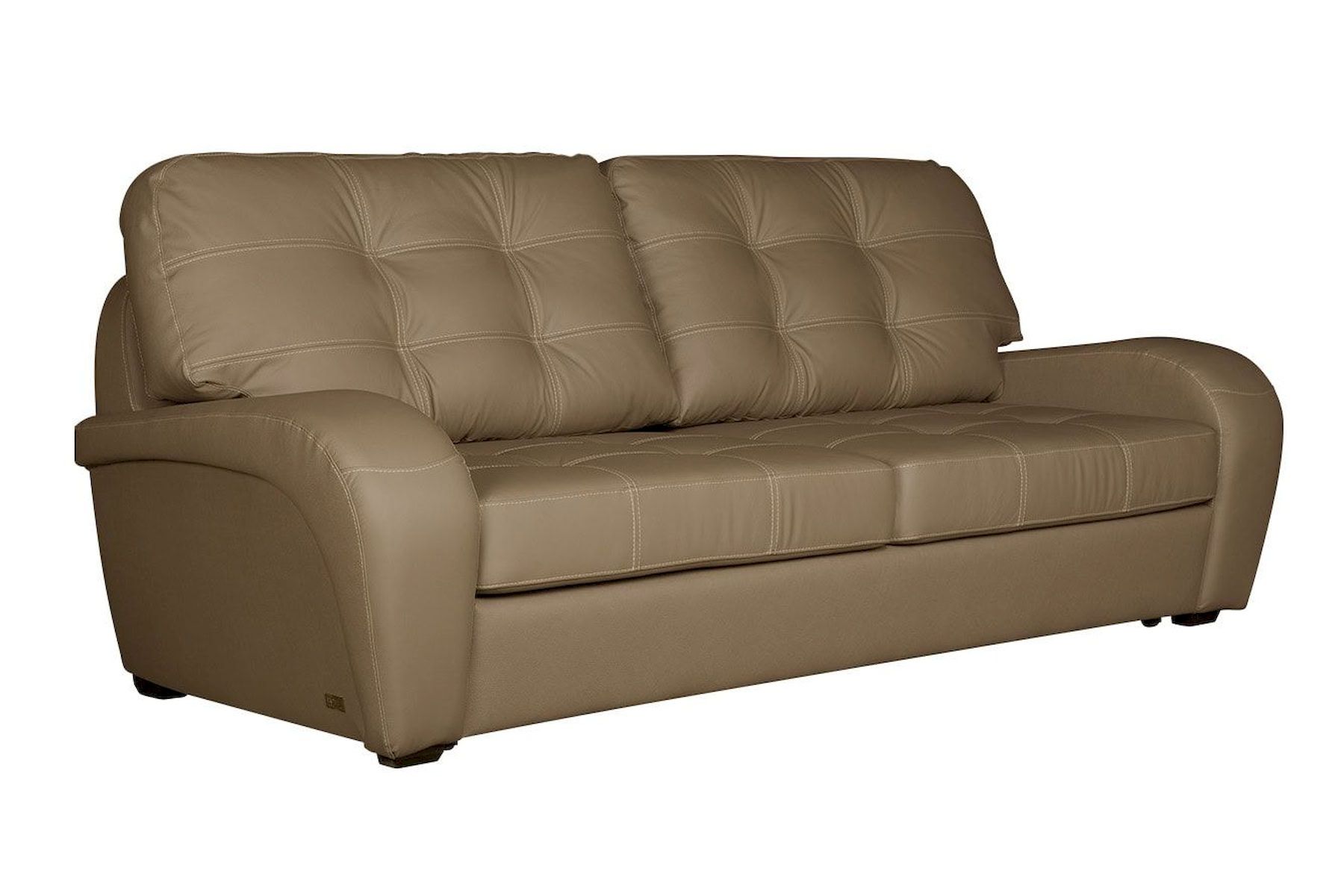 Диван-кровать Монреаль 3р