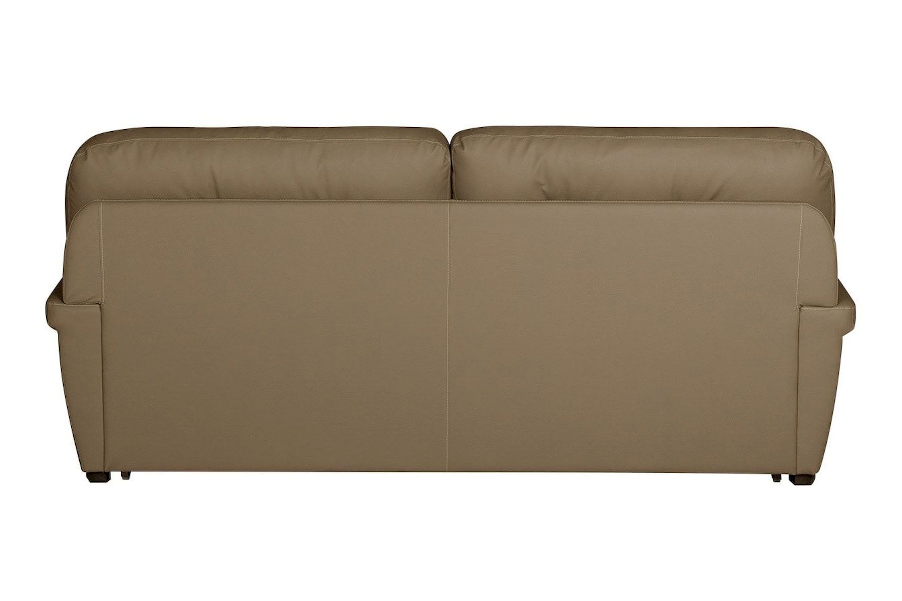 Диван-кровать Монреаль 3р