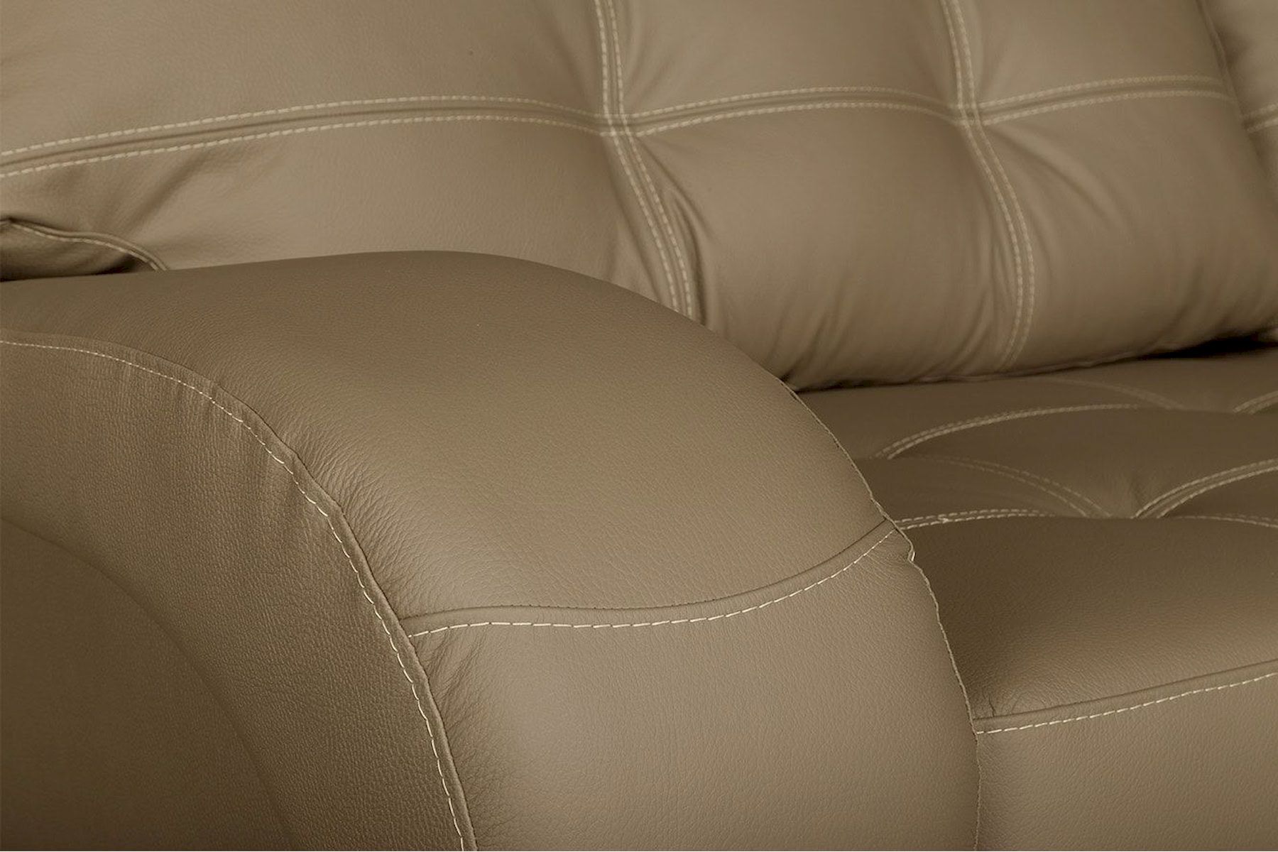 Диван-кровать Монреаль 3р