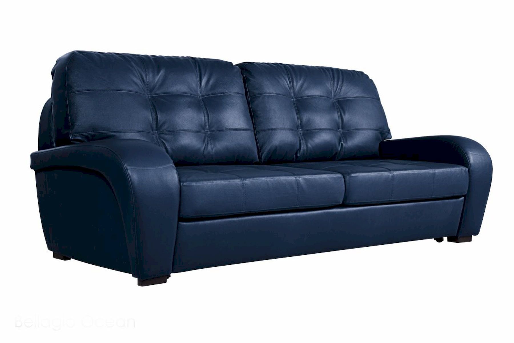 Диван-кровать Монреаль 3р