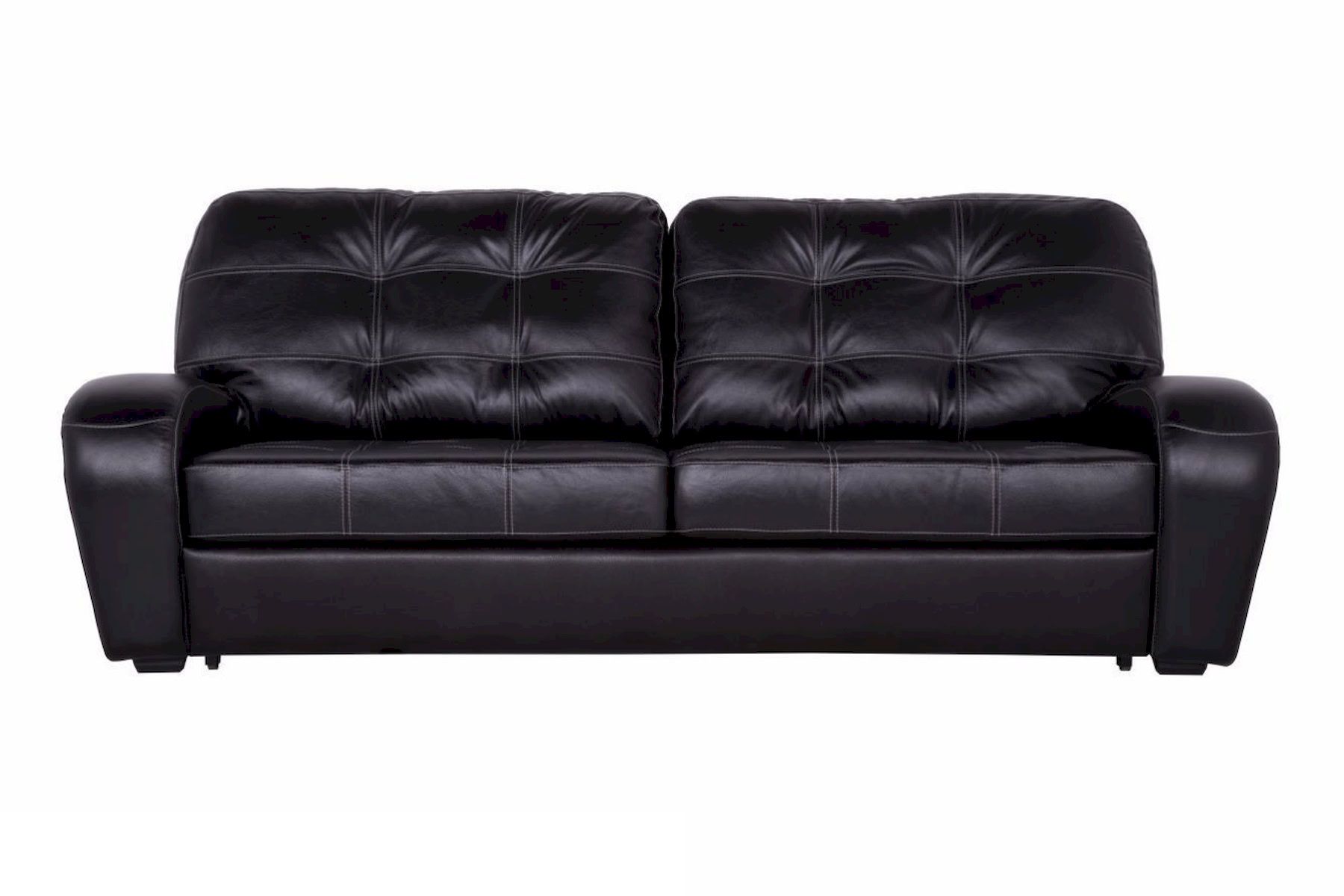 Диван-кровать Монреаль 3р