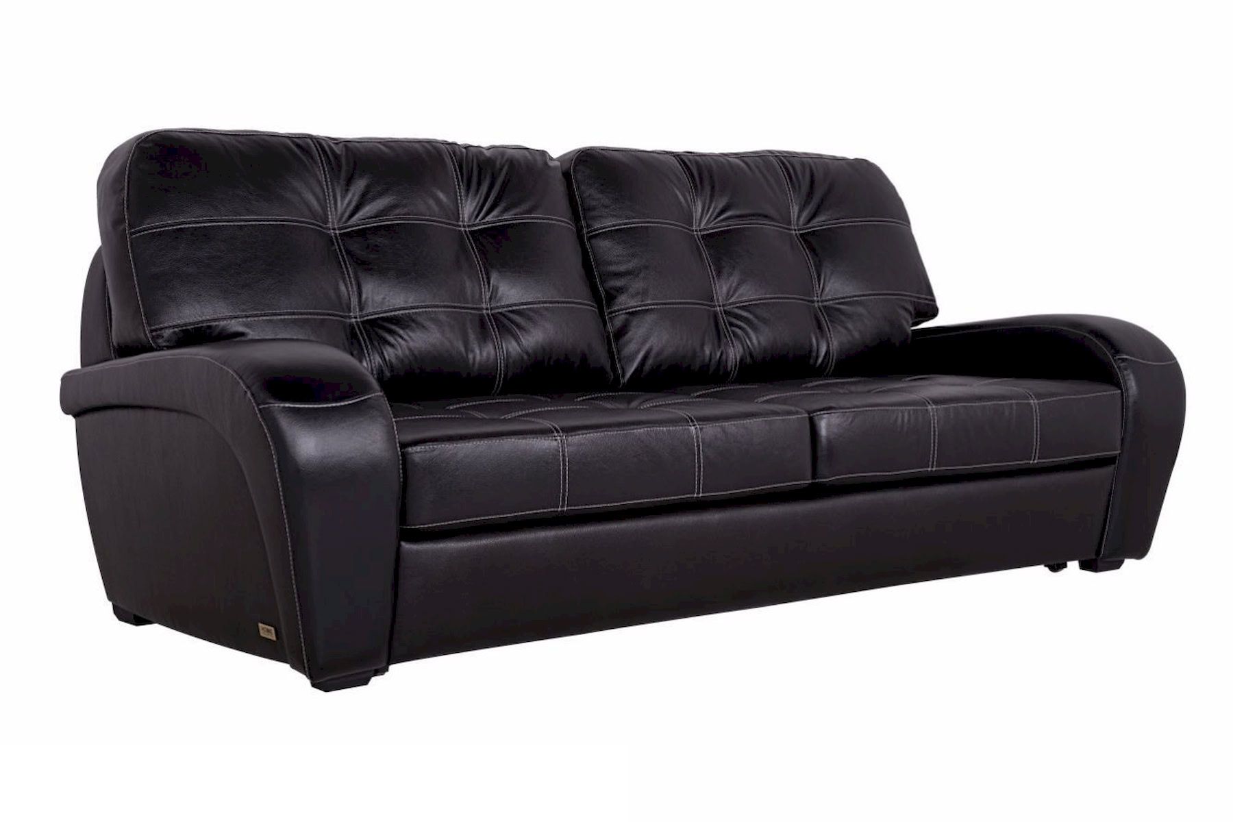 Диван-кровать Монреаль 3р