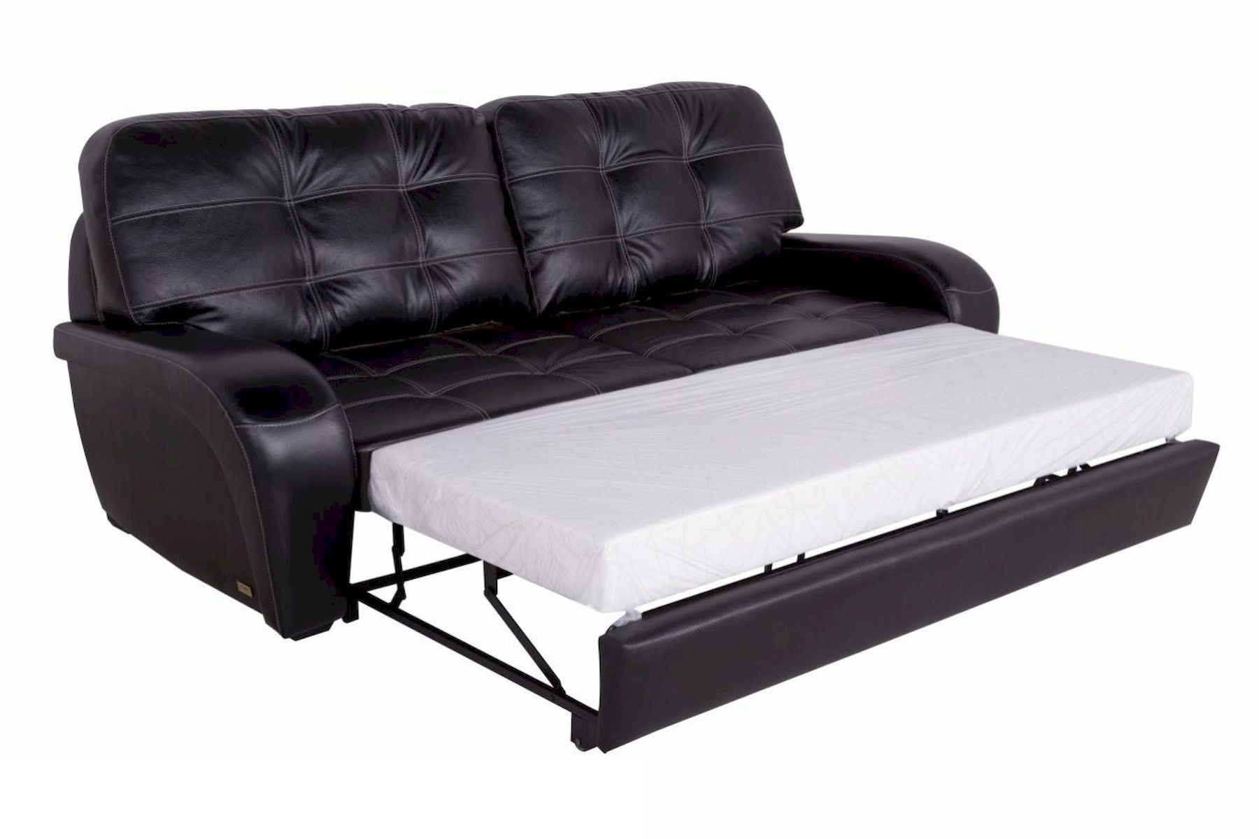 Диван-кровать Монреаль 3р