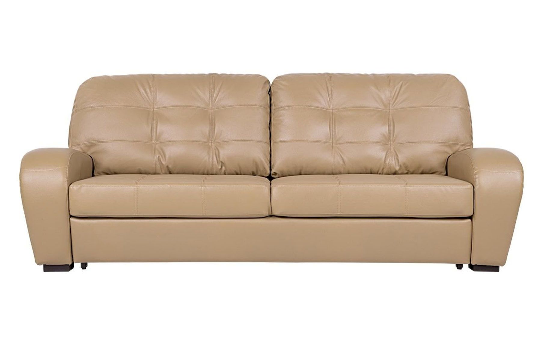 Диван-кровать Монреаль 3р