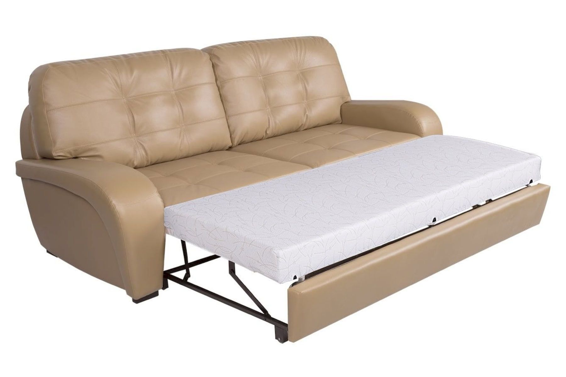 Диван-кровать Монреаль 3р