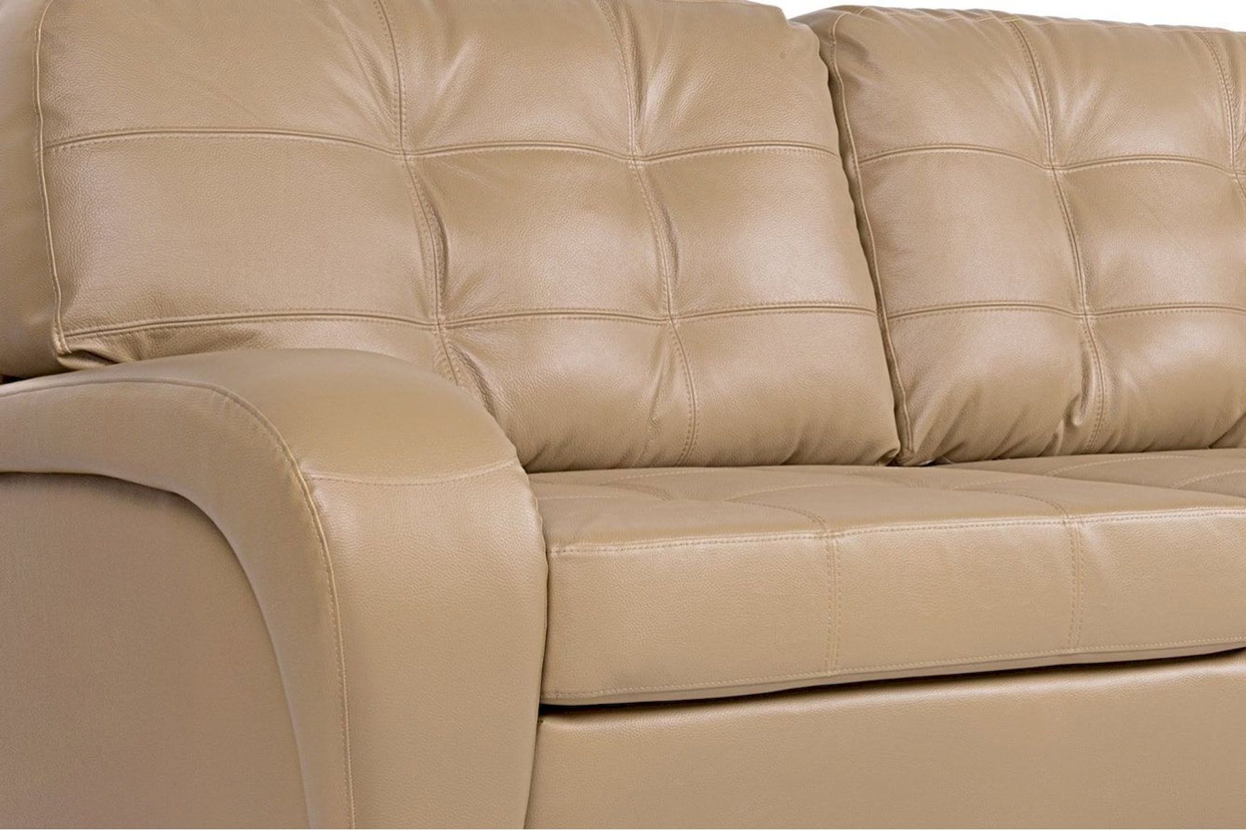 Диван-кровать Монреаль 3р