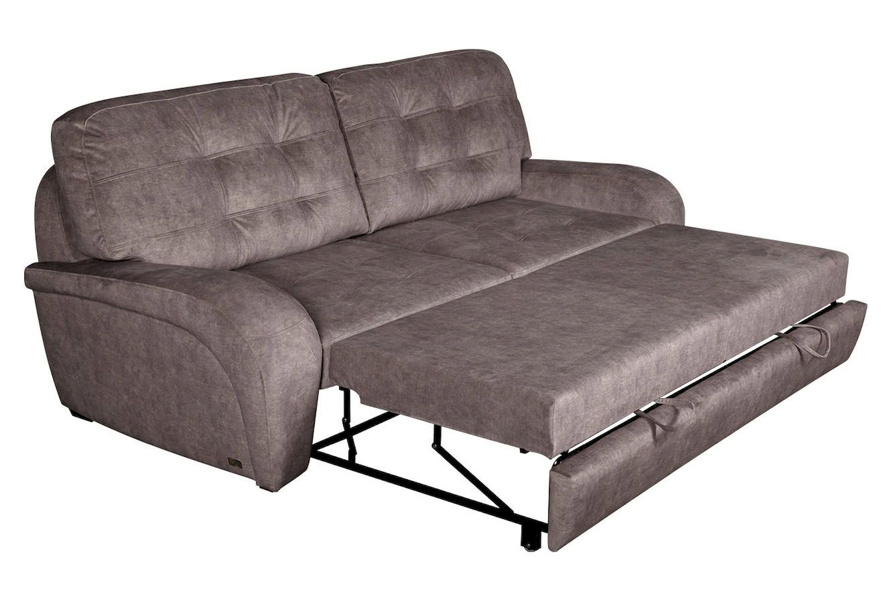 Диван-кровать Монреаль 3р