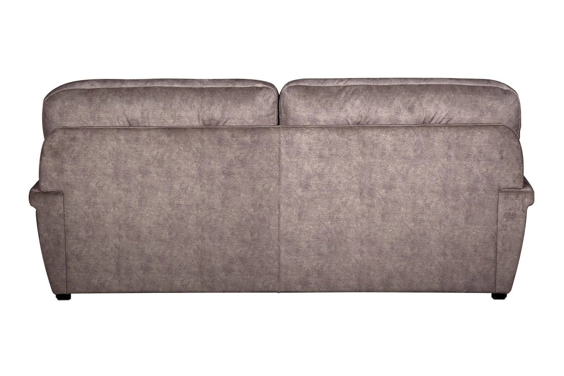 Диван-кровать Монреаль 3р