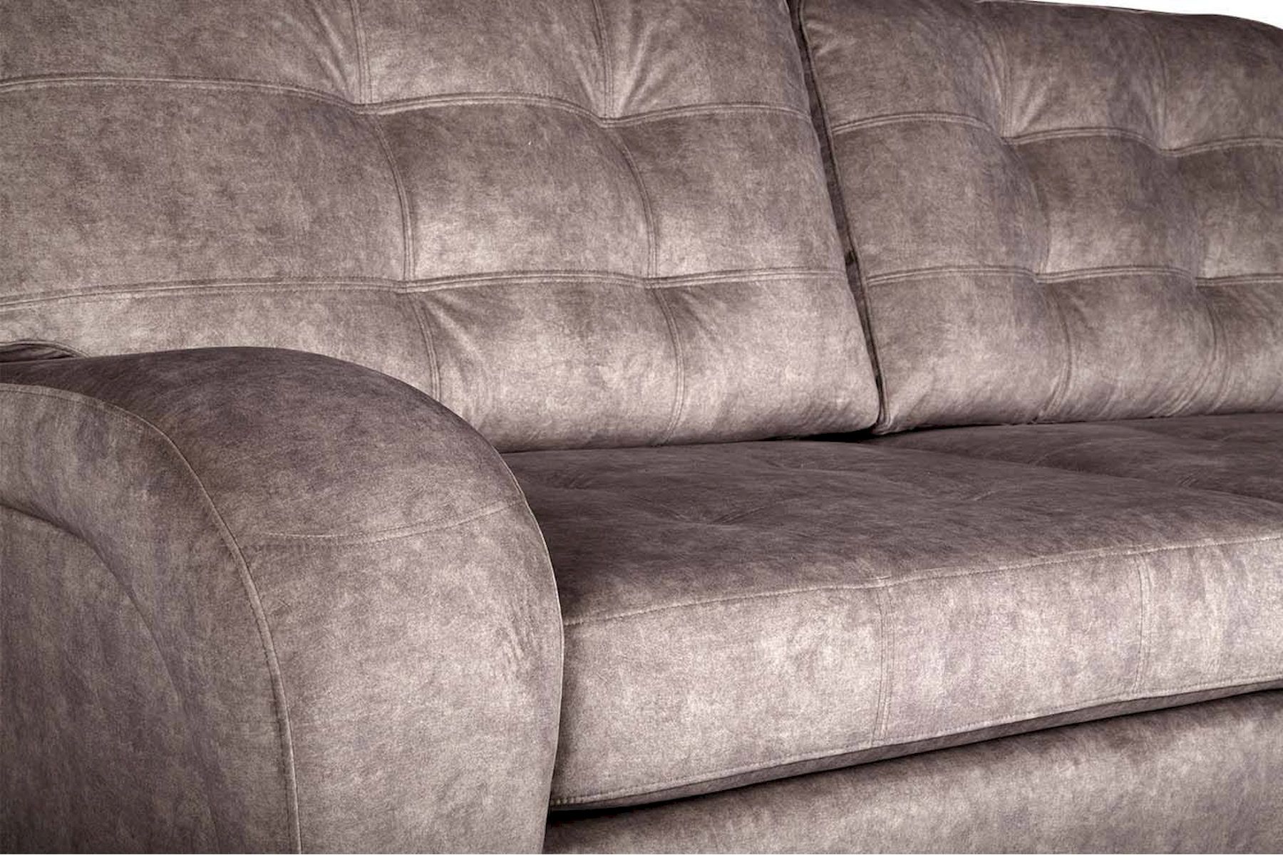 Диван-кровать Монреаль 3р