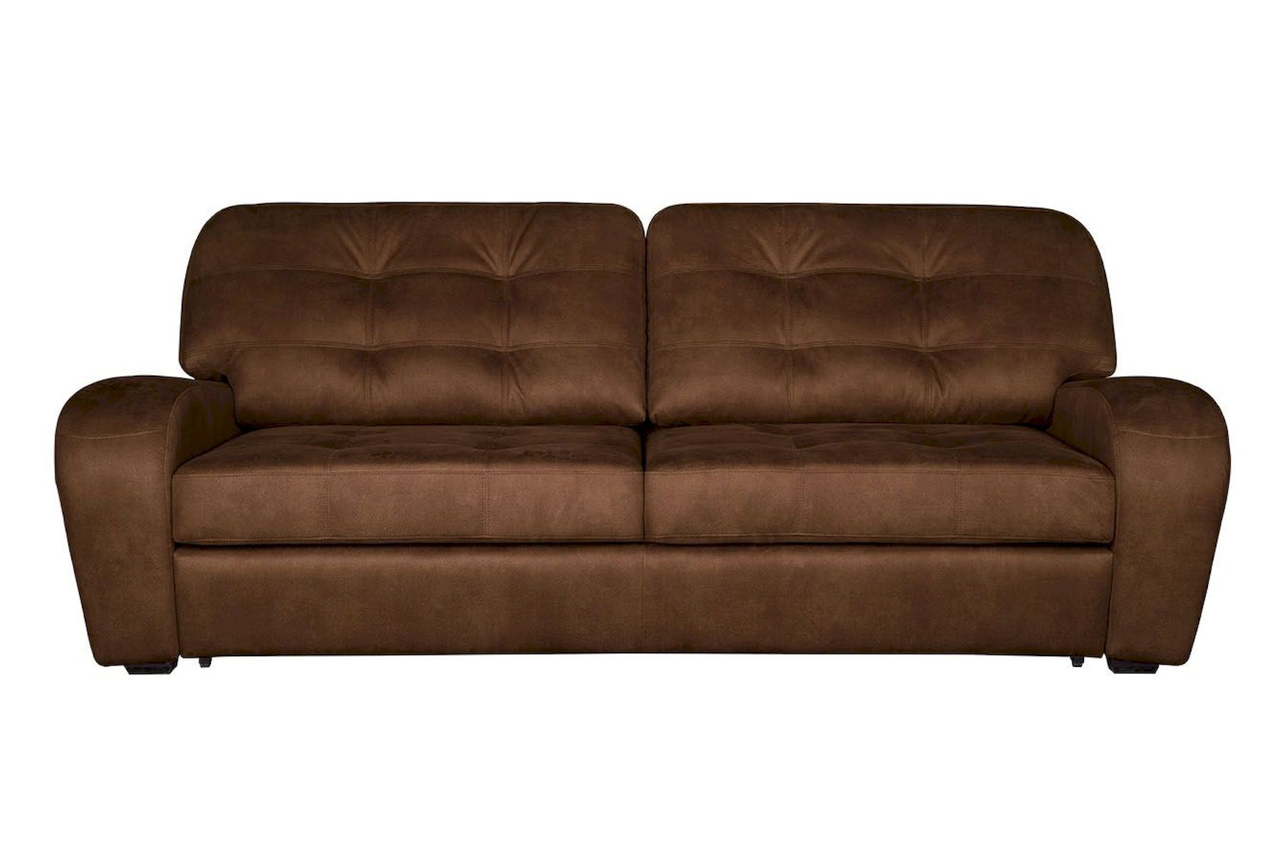 Диван-кровать Монреаль 3р