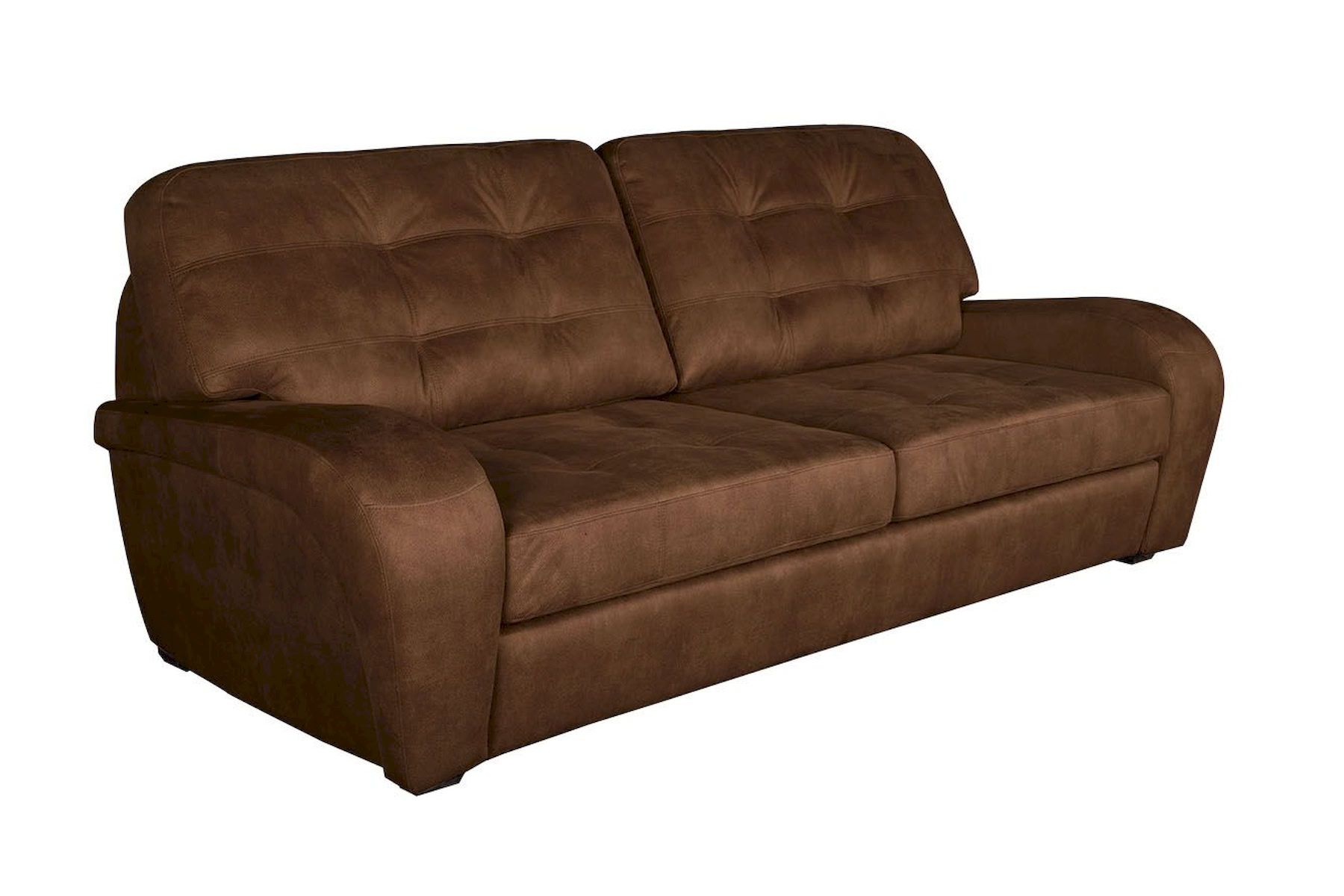 Диван-кровать Монреаль 3р