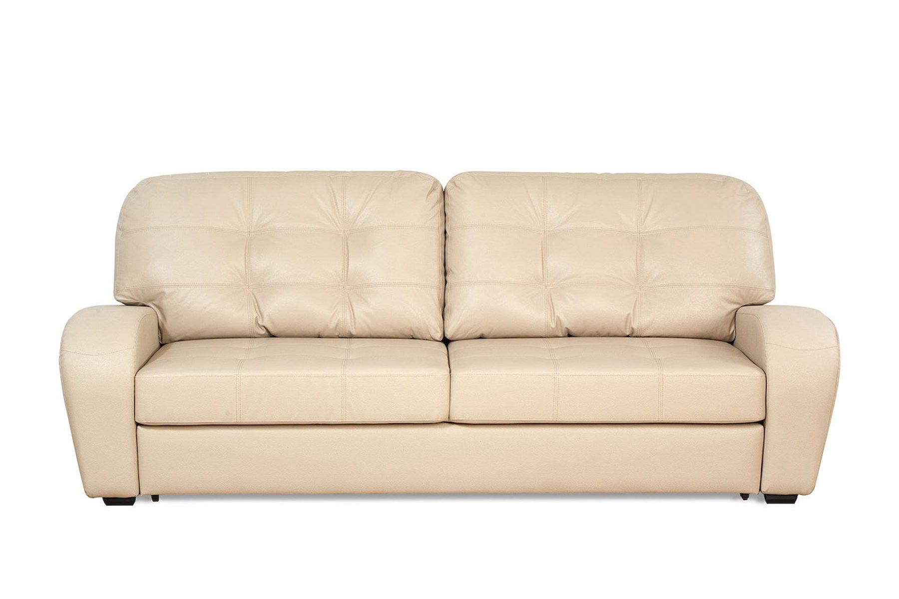 Диван-кровать Монреаль 3р