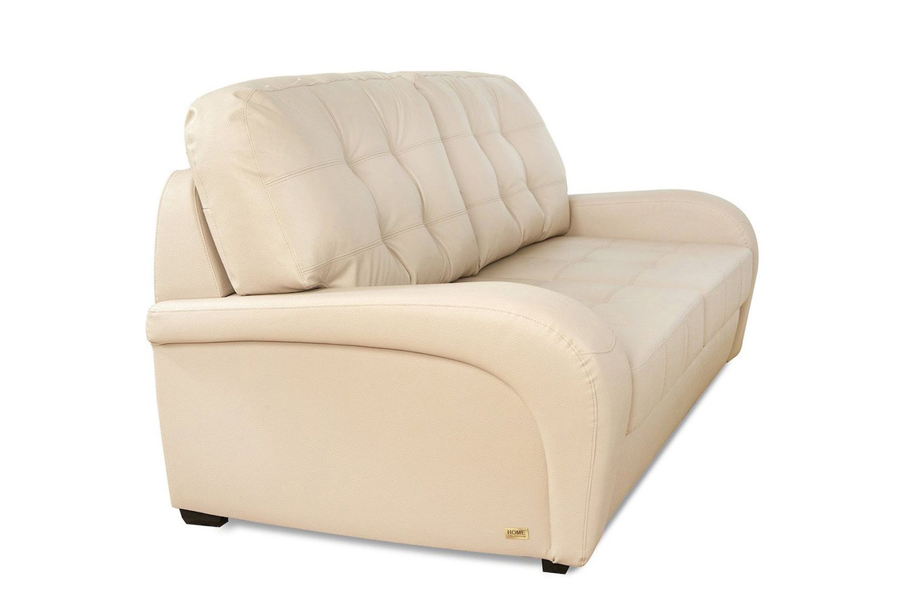 Диван-кровать Монреаль 3р