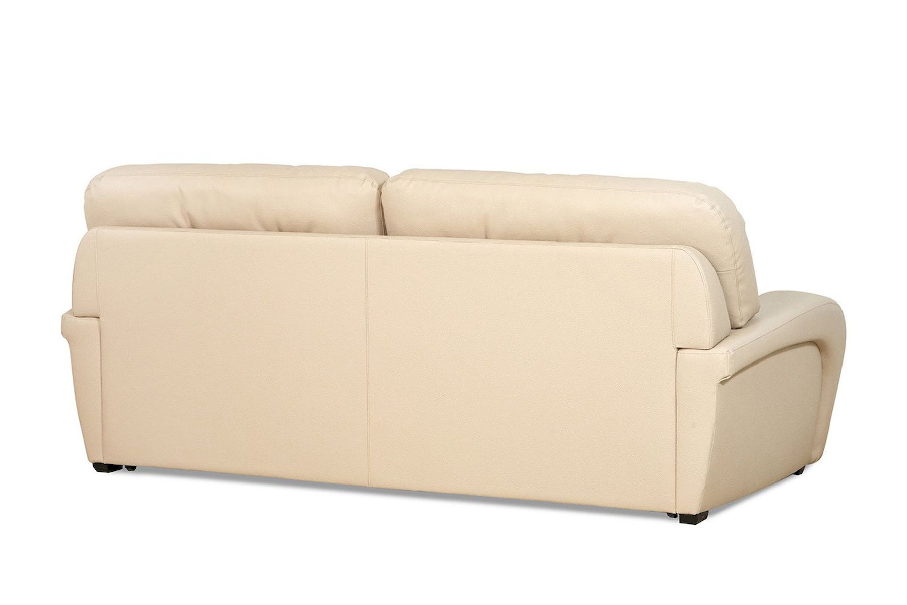 Диван-кровать Монреаль 3р