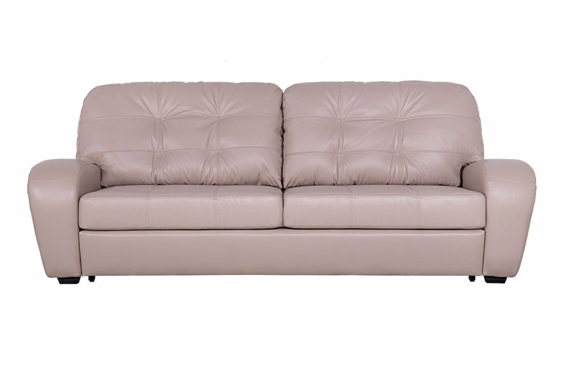 Диван-кровать Монреаль 3р