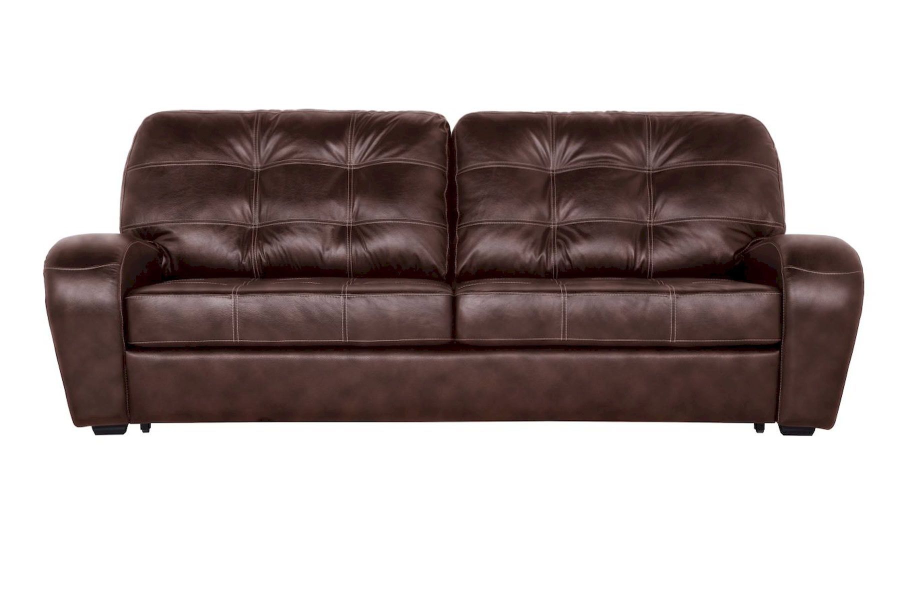 Диван-кровать Монреаль 3р