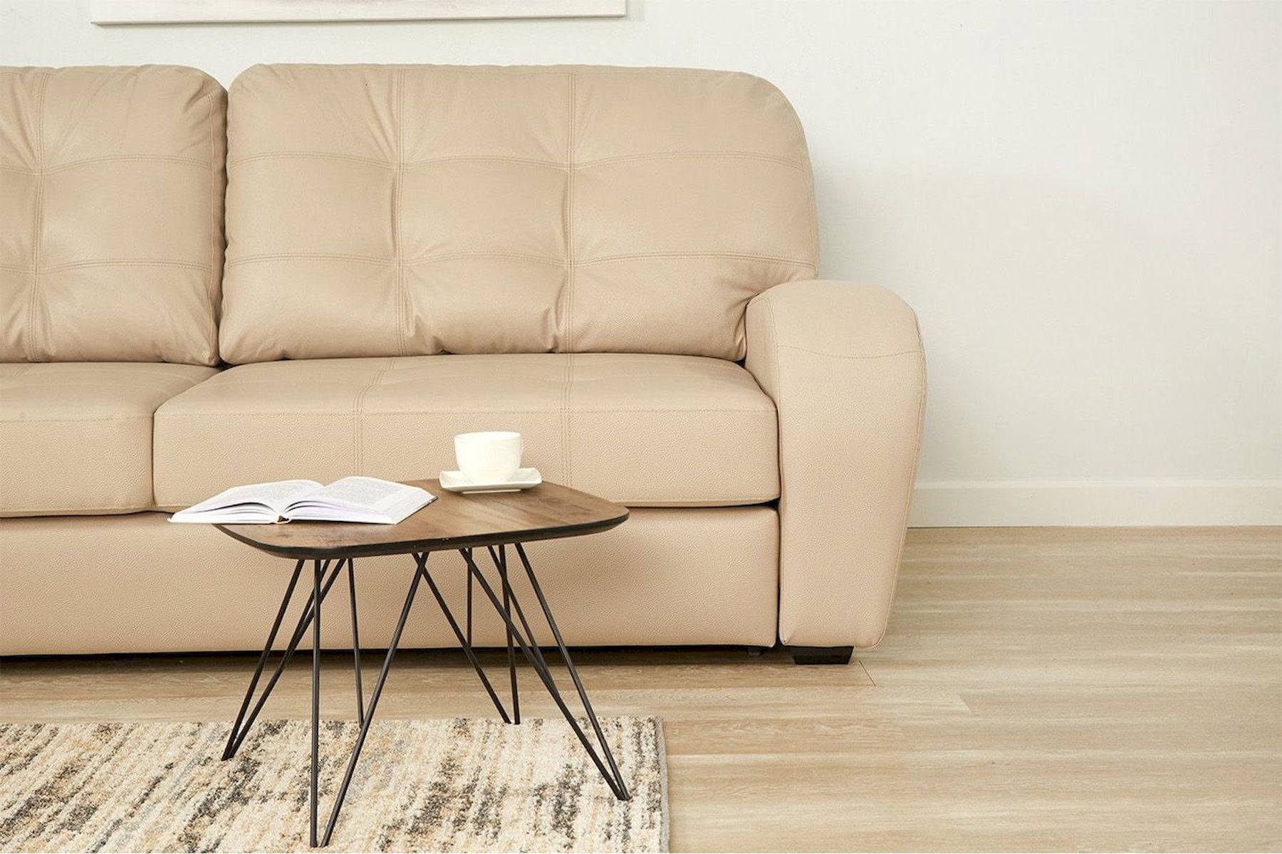 Диван-кровать Монреаль 3р