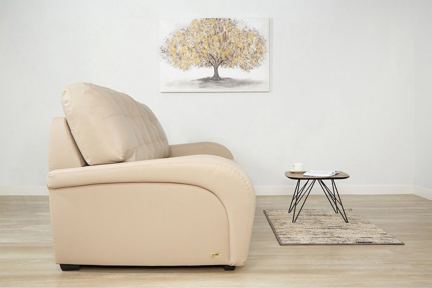 Диван-кровать Монреаль 3р