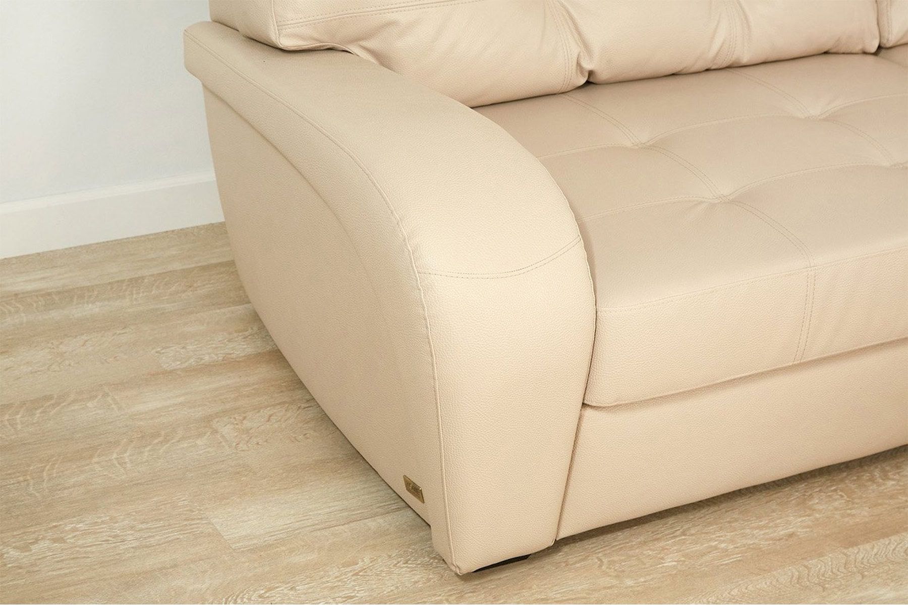 Диван-кровать Монреаль 3р